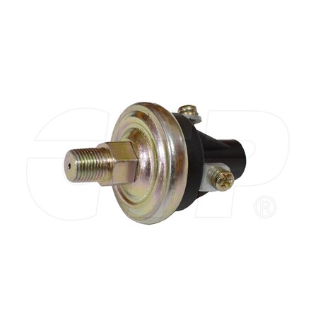Aic Replacement Parts Switch Fits Caterpillar Models 2L3402